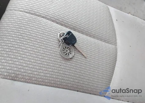 2012 Mazda Mazda6 I Touring from USA, damaged, VIN 1YVHZ8DHXC5M00432